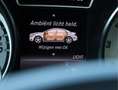 Mercedes-Benz CLA 200 Prestige | Xenon | Stoelverwarming Schwarz - thumbnail 36