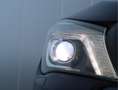 Mercedes-Benz CLA 200 Prestige | Xenon | Stoelverwarming Schwarz - thumbnail 8