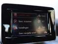 Mercedes-Benz CLA 200 Prestige | Xenon | Stoelverwarming Schwarz - thumbnail 39