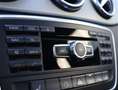 Mercedes-Benz CLA 200 Prestige | Xenon | Stoelverwarming Schwarz - thumbnail 41