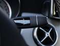 Mercedes-Benz CLA 200 Prestige | Xenon | Stoelverwarming Schwarz - thumbnail 30