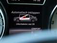 Mercedes-Benz CLA 200 Prestige | Xenon | Stoelverwarming Schwarz - thumbnail 37