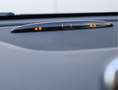 Mercedes-Benz CLA 200 Prestige | Xenon | Stoelverwarming Schwarz - thumbnail 47