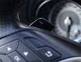 Mercedes-Benz CLA 200 Prestige | Xenon | Stoelverwarming Schwarz - thumbnail 31