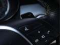 Mercedes-Benz CLA 200 Prestige | Xenon | Stoelverwarming Schwarz - thumbnail 32