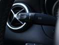 Mercedes-Benz CLA 200 Prestige | Xenon | Stoelverwarming Schwarz - thumbnail 28