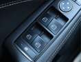 Mercedes-Benz CLA 200 Prestige | Xenon | Stoelverwarming Schwarz - thumbnail 24