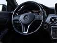 Mercedes-Benz CLA 200 Prestige | Xenon | Stoelverwarming Schwarz - thumbnail 18