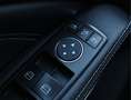 Mercedes-Benz CLA 200 Prestige | Xenon | Stoelverwarming Schwarz - thumbnail 25