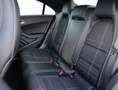 Mercedes-Benz CLA 200 Prestige | Xenon | Stoelverwarming Schwarz - thumbnail 22