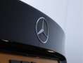 Mercedes-Benz CLA 200 Prestige | Xenon | Stoelverwarming Schwarz - thumbnail 13