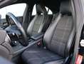 Mercedes-Benz CLA 200 Prestige | Xenon | Stoelverwarming Schwarz - thumbnail 4