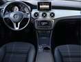 Mercedes-Benz CLA 200 Prestige | Xenon | Stoelverwarming Schwarz - thumbnail 3