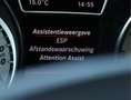 Mercedes-Benz CLA 200 Prestige | Xenon | Stoelverwarming Schwarz - thumbnail 35