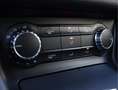 Mercedes-Benz CLA 200 Prestige | Xenon | Stoelverwarming Schwarz - thumbnail 46