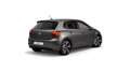 Volkswagen Polo GTI 2.0 TSI DSG ACC LED APP-CONNECT Grau - thumbnail 7