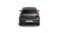 Volkswagen Polo GTI 2.0 TSI DSG ACC LED APP-CONNECT Grau - thumbnail 6