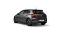 Volkswagen Polo GTI 2.0 TSI DSG ACC LED APP-CONNECT Grau - thumbnail 5