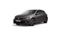 Volkswagen Polo GTI 2.0 TSI DSG ACC LED APP-CONNECT Grau - thumbnail 2