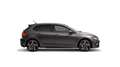 Volkswagen Polo GTI 2.0 TSI DSG ACC LED APP-CONNECT Grau - thumbnail 8