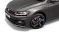 Volkswagen Polo GTI 2.0 TSI DSG ACC LED APP-CONNECT Grau - thumbnail 3