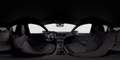 Volkswagen Polo GTI 2.0 TSI DSG ACC LED APP-CONNECT Grau - thumbnail 12