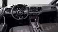 Volkswagen Polo GTI 2.0 TSI DSG ACC LED APP-CONNECT Grau - thumbnail 10