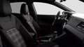 Volkswagen Polo GTI 2.0 TSI DSG ACC LED APP-CONNECT Grau - thumbnail 11
