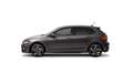 Volkswagen Polo GTI 2.0 TSI DSG ACC LED APP-CONNECT Grau - thumbnail 4