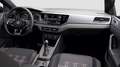 Volkswagen Polo GTI 2.0 TSI DSG ACC LED APP-CONNECT Grau - thumbnail 9