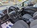 Ford C-Max C-Max III 2015 1.5 tdci Titanium X s Grigio - thumbnail 9