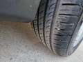 Ford C-Max C-Max III 2015 1.5 tdci Titanium X s Grau - thumbnail 27