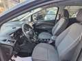Ford C-Max C-Max III 2015 1.5 tdci Titanium X s Grigio - thumbnail 8