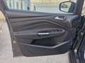 Ford C-Max C-Max III 2015 1.5 tdci Titanium X s Grigio - thumbnail 15