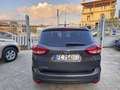 Ford C-Max C-Max III 2015 1.5 tdci Titanium X s Grigio - thumbnail 7