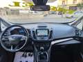 Ford C-Max C-Max III 2015 1.5 tdci Titanium X s Grau - thumbnail 19