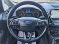 Ford C-Max C-Max III 2015 1.5 tdci Titanium X s Grau - thumbnail 20