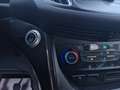Ford C-Max C-Max III 2015 1.5 tdci Titanium X s Grau - thumbnail 24
