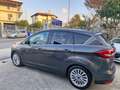 Ford C-Max C-Max III 2015 1.5 tdci Titanium X s Grigio - thumbnail 5
