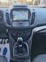 Ford C-Max C-Max III 2015 1.5 tdci Titanium X s Grau - thumbnail 21