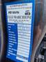 Ford C-Max C-Max III 2015 1.5 tdci Titanium X s Grau - thumbnail 29