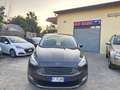 Ford C-Max C-Max III 2015 1.5 tdci Titanium X s Grigio - thumbnail 3