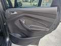 Ford C-Max C-Max III 2015 1.5 tdci Titanium X s Grau - thumbnail 18