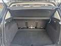Ford C-Max C-Max III 2015 1.5 tdci Titanium X s Grigio - thumbnail 14