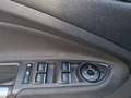 Ford C-Max C-Max III 2015 1.5 tdci Titanium X s Grau - thumbnail 25
