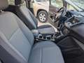 Ford C-Max C-Max III 2015 1.5 tdci Titanium X s Grigio - thumbnail 11