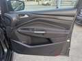 Ford C-Max C-Max III 2015 1.5 tdci Titanium X s Grau - thumbnail 17