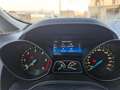 Ford C-Max C-Max III 2015 1.5 tdci Titanium X s Grau - thumbnail 23