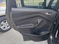 Ford C-Max C-Max III 2015 1.5 tdci Titanium X s Grau - thumbnail 16