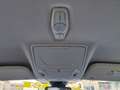 Ford C-Max C-Max III 2015 1.5 tdci Titanium X s Grau - thumbnail 22